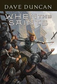 Produktbild: When The Saints