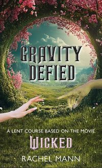 Produktbild: Gravity Defied