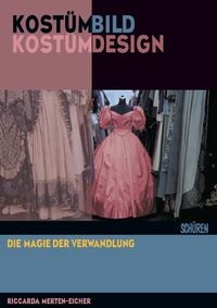 Produktbild: Kost&uuml;mbild | Kost&uuml;mdesign