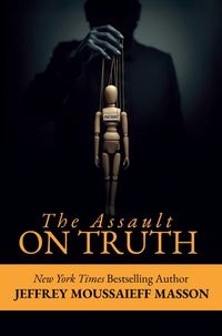 Produktbild: The Assault on Truth
