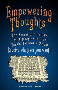 Produktbild: Empowering Thoughts