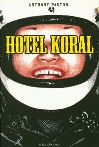 Produktbild: H&ocirc;tel Koral