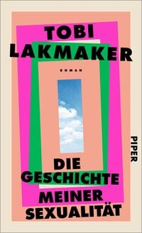 Produktbild: Die Geschichte meiner Sexualit&auml;t