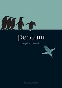 Produktbild: Penguin