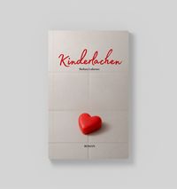 Produktbild: Kinderlachen