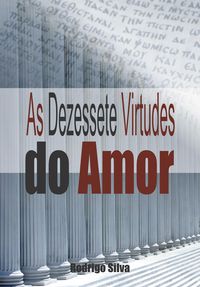 Produktbild: As Dezessete Virtudes do Amor