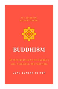 Produktbild: Buddhism