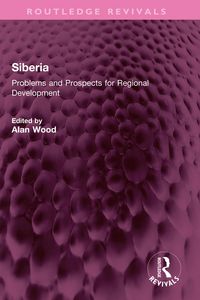 Produktbild: Siberia
