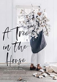 Produktbild: Hickson, A: Tree in the House