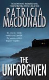 Produktbild: The Unforgiven