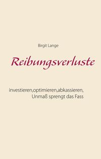 Produktbild: Reibungsverluste