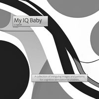 Produktbild: My IQ Baby