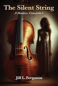 Produktbild: The Silent String