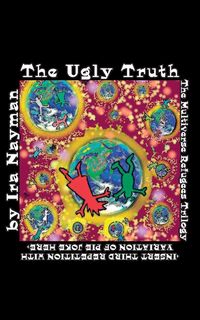 Produktbild: The Ugly Truth