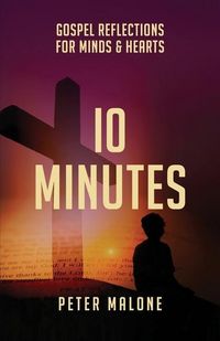 Produktbild: 10 Minutes