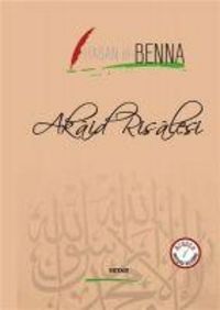 Produktbild: Akaid Risalesi