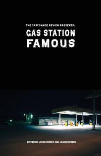 Produktbild: Gas Station Famous