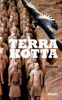 Produktbild: Terrakotta