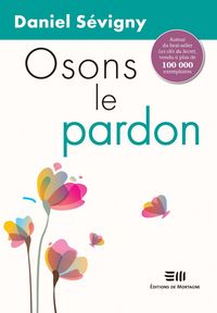 Produktbild: Osons le pardon