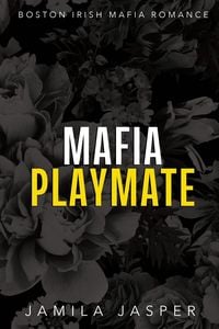 Produktbild: Mafia Playmate