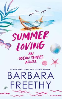 Produktbild: Summer Loving