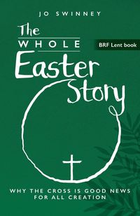Produktbild: The Whole Easter Story