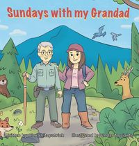Produktbild: Sunday's with my Grandad