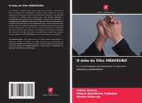 Produktbild: O dote da filha MBAFEUNG