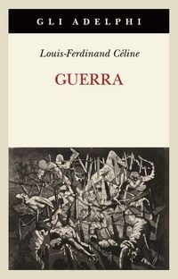 Produktbild: Guerra