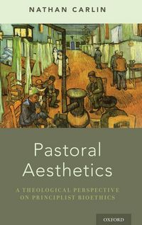 Produktbild: Pastoral Aesthetics