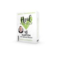 Produktbild: Heal Yourself