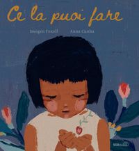 Produktbild: Ce la puoi fare