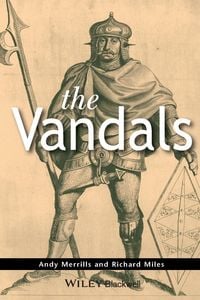 Produktbild: Vandals