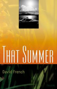 Produktbild: That Summer