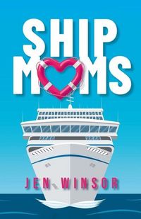 Produktbild: Ship Moms
