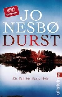 Produktbild: Durst