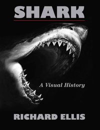 Produktbild: Shark