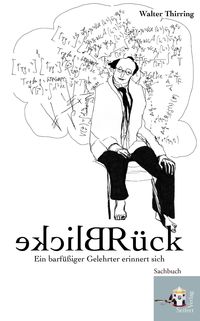 Produktbild: R&uuml;ckblicke