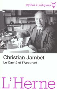Produktbild: Le Cachet et l Apparent