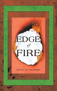 Produktbild: Edge of Fire