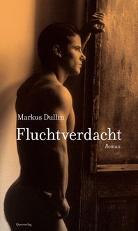 Produktbild: Fluchtverdacht