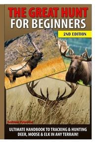 Produktbild: The Great Hunt for Beginners