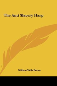 Produktbild: The Anti Slavery Harp