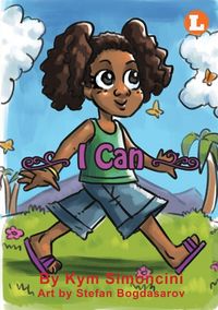 Produktbild: I Can
