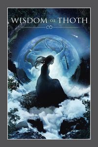 Produktbild: Wisdom of Thoth