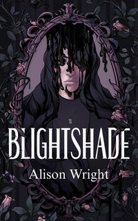 Produktbild: Blightshade