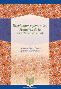 Produktbild: Resplandor y penumbra