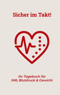 Produktbild: Sicher im Takt
