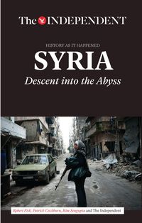 Produktbild: Syria