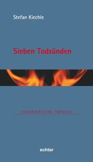 Produktbild: Sieben Tods&uuml;nden